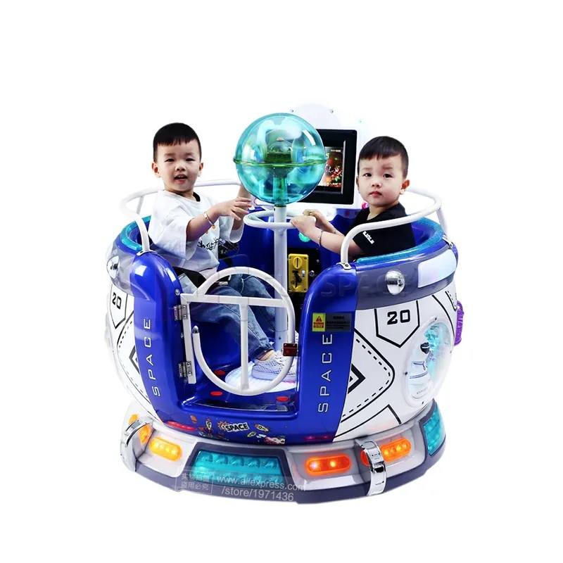 Img