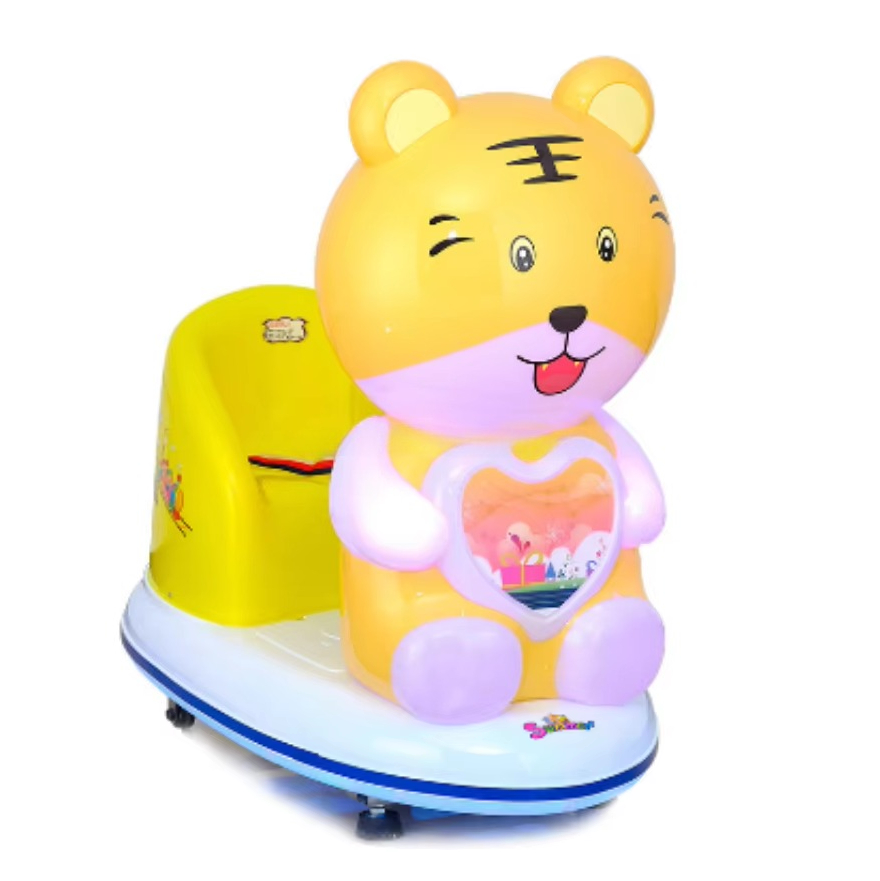 Img