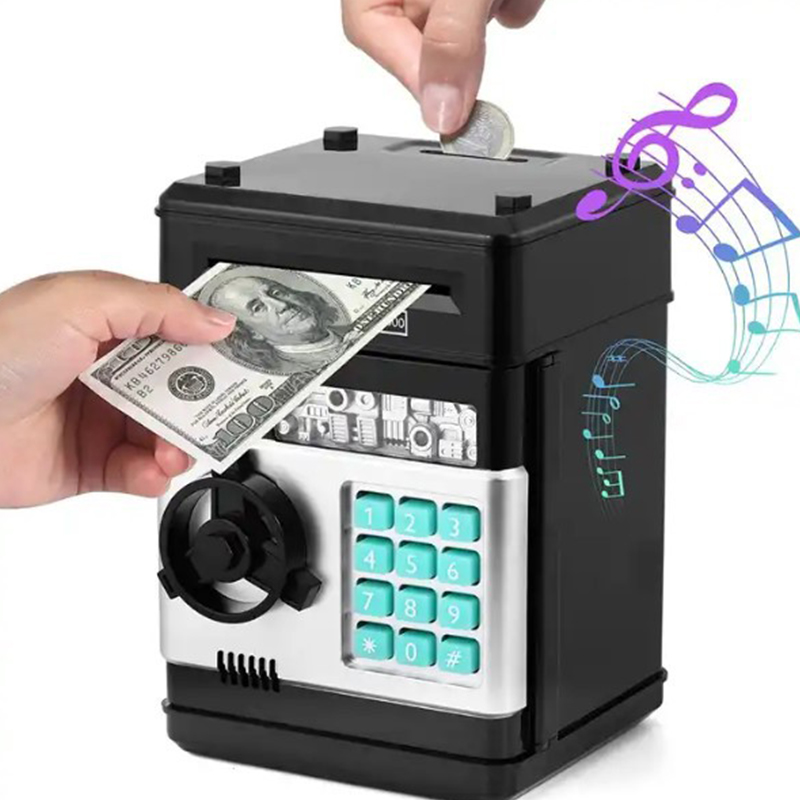 Img